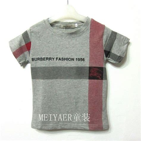 burberry for 1 year old boy|Burberry Limited.